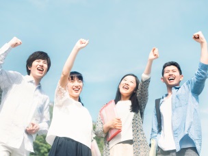 人事が評価する大学2023-2024　就職力ランキング1位は2年連続で京都大学