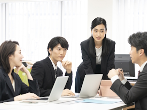 2025年内定者調査　インターンシップ編　「早期選考など、本選考に有利になった」は67.8％