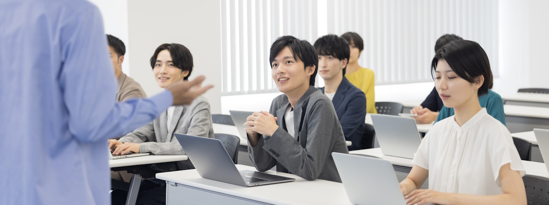 就職力ランキング 1位一橋 2位上智