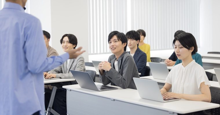 新・就職力ランキング2025-2026 1位 一橋大学 2位 上智大学 3位 名古屋大学