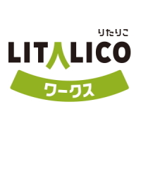 litalico_2.jpg