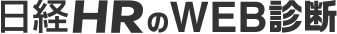 oHRWEBff