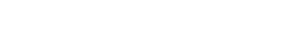 oHRWEBff